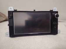 autoradio bluetooth renault clio 3 d'occasion autoradio bluetooth renault clio 3 d'occasion  Rives