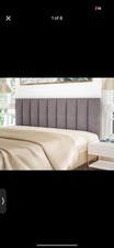 Tbfit upholstered wall for sale  Rocklin
