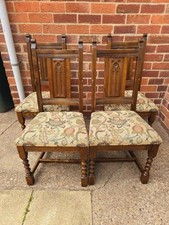 Old charm furniture for sale  DONCASTER