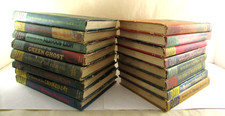 Lot collectible alfred for sale  Halethorpe