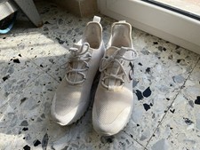 Calvin klein jeans usato  Ascoli Piceno