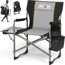 directors chairs for sale  SALFORD