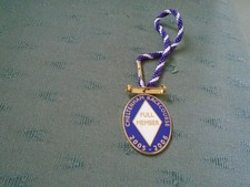 cheltenham badge for sale cheltenham badge for sale NORTHAMPTON