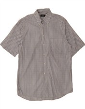 Hugo boss mens for sale  IPSWICH