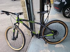 Giant talon mountain for sale  KEIGHLEY