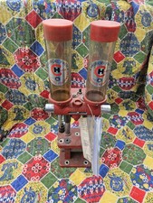 Model 902 gauge for sale  Mc Ewensville