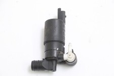 Waschwasserpumpe citroen berli gebraucht kaufen  Wittenburg