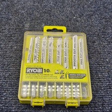 Ryobi a14ak102 purpose for sale  North Salt Lake