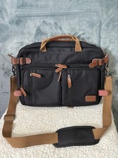 Coolbell convertible backpack for sale  Rockledge