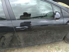 Toyota prius front for sale  Cooperstown