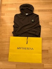 Riginal stone island gebraucht kaufen  Grafing b.München