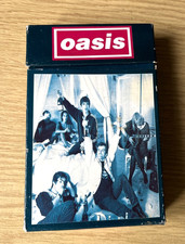 Oasis cassette cigaretes for sale  BRIGHOUSE