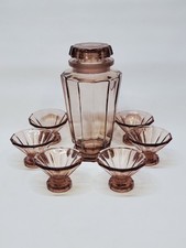Service liqueur art d'occasion  Montpellier-