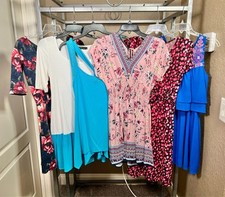 Lot brand name for sale  Lakeland