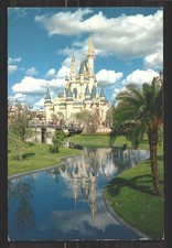 Unposted fairy tale for sale  Dayton
