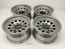 American racing outlaw for sale  Laurel