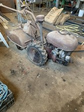 clifford rotavator for sale clifford rotavator for sale WITNEY