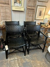 Authentic marked mcguire for sale  Santa Cruz