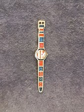 Old pins pin usato  Italia