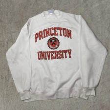 Champion vintage y2k for sale  Phoenix
