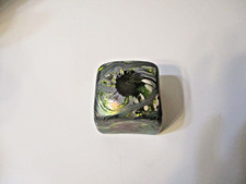 Art glass sculpture for sale  Denver