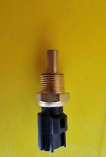 Usado, Mitsubishi L200 2.5 Did Sport Pajero Triton Motor Temperaturen sensor comprar usado  Enviando para Brazil