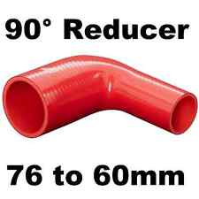 Degree reducing elbow for sale  NEW MALDEN