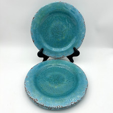 Pier imports melamine for sale  Baton Rouge
