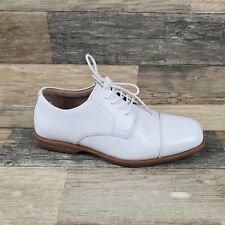 Florsheim reveal boys for sale  Williamson