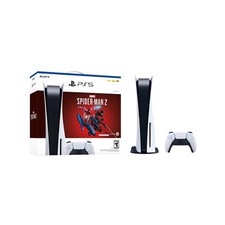 Sony marvel spider for sale  Rogers