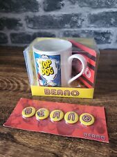 Beano dennis menace for sale  HAVERFORDWEST