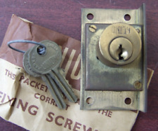 union lock for sale union lock for sale COLCHESTER