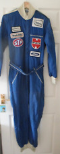 Johnny herbert racing for sale  HERNE BAY