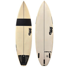 Dhd designs dna for sale  San Clemente