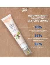 Just olio riparatore usato  Cervino