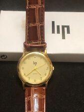 Montre homme lip d'occasion  Marseille VIII