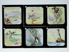 Water babies warwick d'occasion  Expédié en Belgium