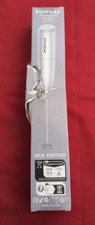 Hand mixer milk for sale  NEWCASTLE UPON TYNE