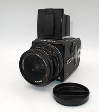 Exc black hasselblad for sale  Vancouver