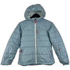 Patagonia pine grove for sale  Fletcher