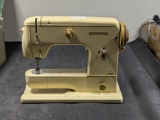Bernina typ am2 d'occasion  Expédié en Belgium