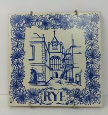 Trivet hot plate for sale  Floyds Knobs