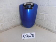 Suzuki gsxr125 2018 for sale  LEICESTER