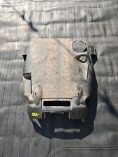 Yamaha aerox tank for sale  WOLVERHAMPTON