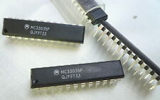 Integrated circuit mc33035p for sale  Harleysville