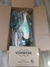 Riginal vorwerk kobold gebraucht kaufen  Aalen