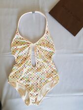 Maillot bain louis d'occasion  Champigny-sur-Marne