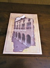 Folder impressionismo eta usato  Brixen