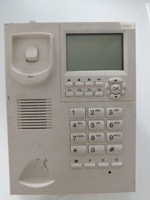 Selta zenith650 telefono usato  L Aquila