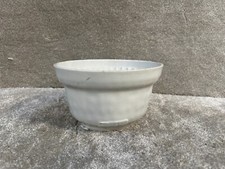 Vintage antique grimwades for sale  PRESTON